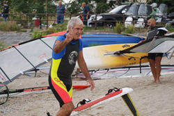 14495328_1097927483632174_2006852614575555590_n