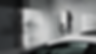 (c)Loxone_Wallbox_Garage.png