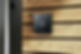 (c)Loxone-Intercom-02.jpg