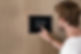 (c)Loxone_iPad-Wallmount_3.jpg