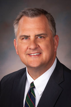 Chris Hove