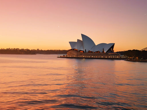 Navigating the Future of Food Packaging in Sydney: Trends, Challenges, and Sustainable Solutions