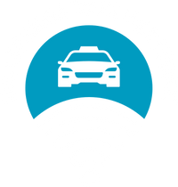 Illawarra Taxi Network logo
