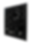 e865e618-e944-4dd1-a878-15721622f7bb_edited.png