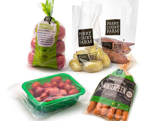 Australia's 2025 Plastic Packaging Ban: Navigating the Transition to Compostable Alternatives