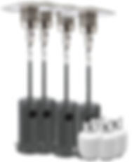 outdoor-heaters2.jpg