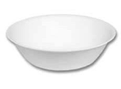 corelle-bowl-for-hire_large.gif