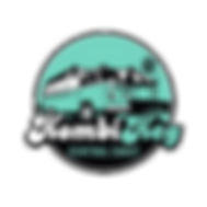 kombi keg hirecentral coast australia