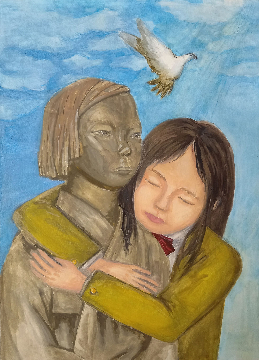 A1618-2696 Just A Warm Hug.jpg