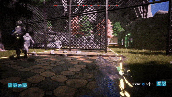 ezgif-2-e02088db1196.gif