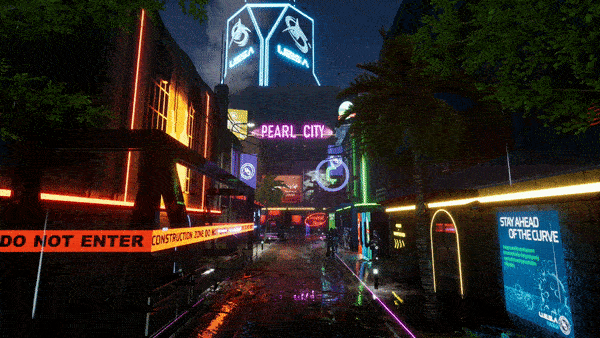 PEARLNIGHT_1.gif