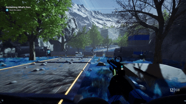 ezgif-2-524a5d4eb7e0.gif
