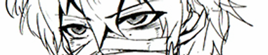 Jafar_Young.png