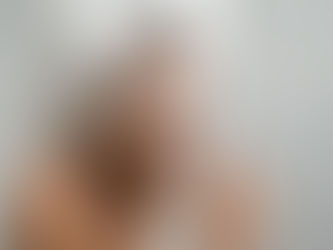 2026/27 Advanced Skincare Insights: Longevity, Pore Care, and the Rise of Gen Z