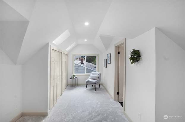 Primary Ensuite - After