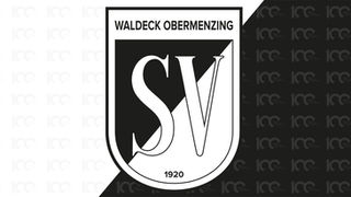 Ordentliche Mitgliederversammlung am 16.03.26