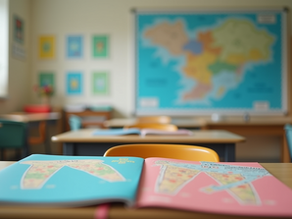 Do banheiro para o hospital