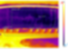 temperatures on grain pile