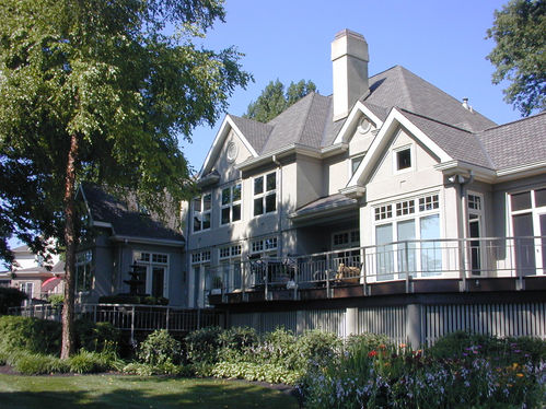 DSCN0180.JPG