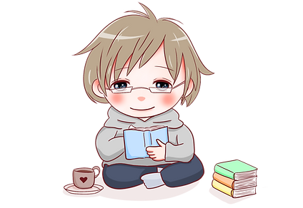 Nukkuri Pose 1_edited.png