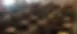 2785ae_cc16455b615b08d3e9e091358eab2ca9.jpg.webp