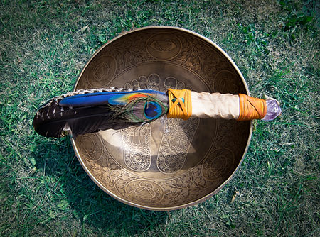 Feather wand and bowlnl.jpg