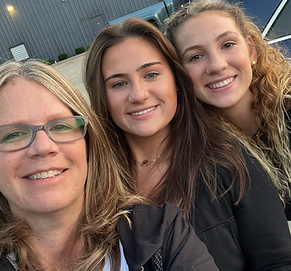 Screenshot 2025-11-12 at 5.45.46 PM.png