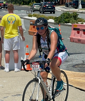 Screenshot 2025-11-14 at 2.16.31 PM.png