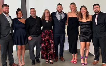 Screenshot 2025-11-12 at 5.43.54 PM.png