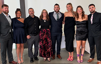 Screenshot 2025-11-12 at 5.43.54 PM.png