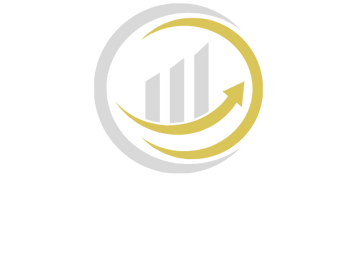 CORE Logo Only (7).png