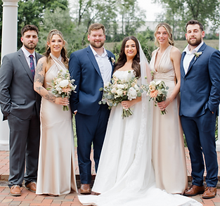 Screenshot 2025-11-12 at 5.44.58 PM.png