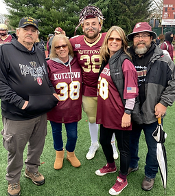 Screenshot 2025-11-12 at 5.44.06 PM.png