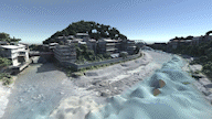 3d scan.gif