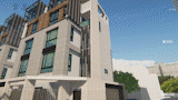 Site photo.gif