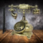 Arely (Gold) - Celebrity