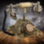 Henry (Gold) - Nouveau