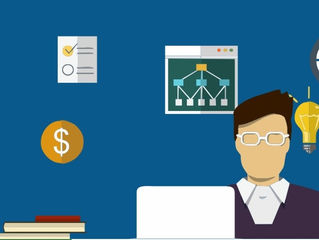 EMPREENDEDORISMO| Candiota lançará Programa “Você empreende, Candiota apoia”