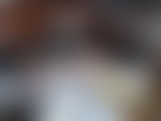 MORADIA | Prefeitura de Bagé define sorteio das residências do programa Minha Casa Minha Vida