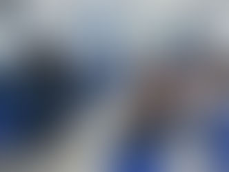 CADASTRO | Contribuintes com tarifa social do Daeb devem renovar o benefício