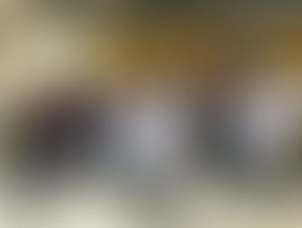 HIGIENE BUCAL | Arthur Damé recebe o projeto 'Um Sorriso do Tamanho do Brasil'