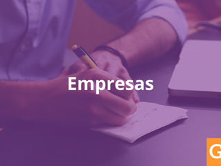 Contribuintes do Simples Nacional que ultrapassaram o sublimite em 2018 devem se regularizar