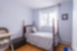 image3.jpeg