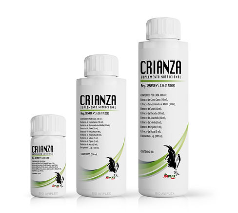 Crianza.jpg