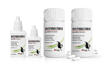 antiparasitario.jpg