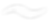 tsace777-06.png