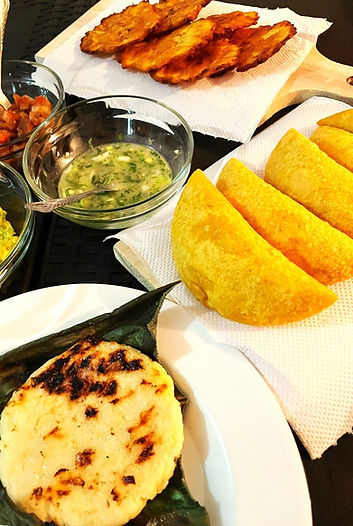 empanadas_edited.jpg