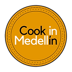 cookinmedellin.png