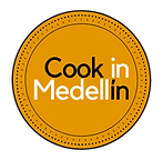 cookinmedellin.png