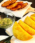 empanadas_edited_edited